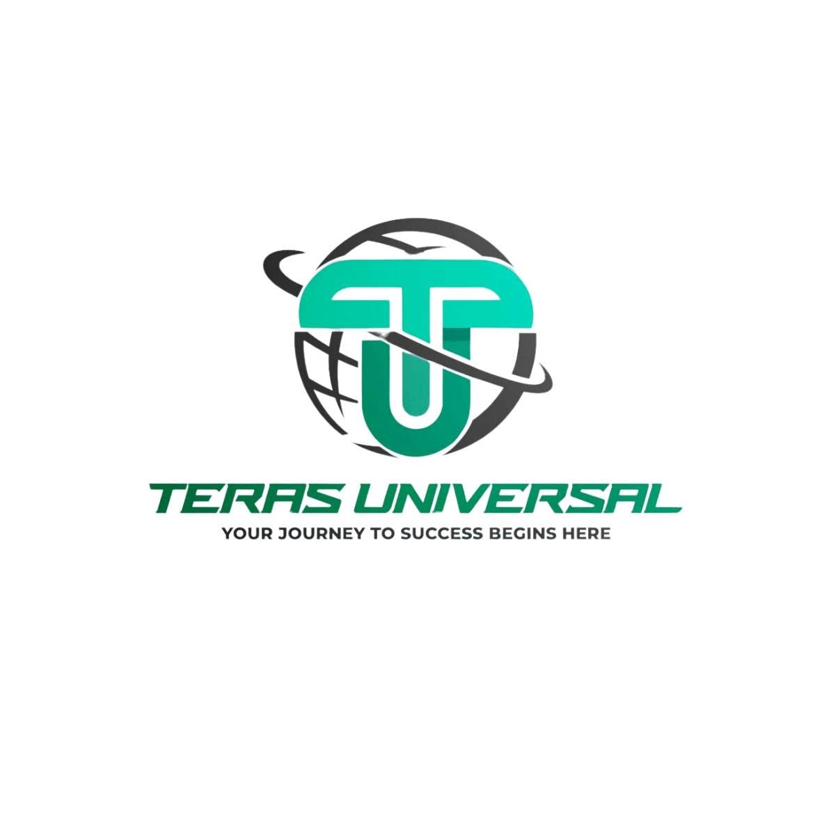 TERAS UNIVERSAL